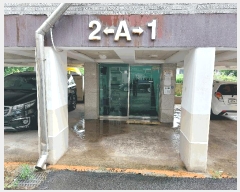  2025Ÿ��42412 ��� �ȼ��� ������ ������ 200-34 ���̵� 4��401ȣ    �ټ���,������