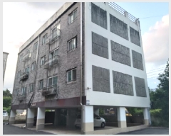  2025Ÿ��42412 ��� �ȼ��� ������ ������ 200-34 ���̵� 4��401ȣ    �ټ���,������