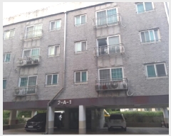  2025Ÿ��42412 ��� �ȼ��� ������ ������ 200-34 ���̵� 4��401ȣ    �ټ���,������