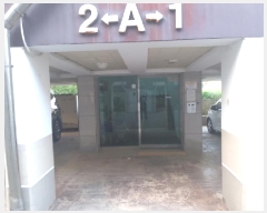  2025Ÿ��42412 ��� �ȼ��� ������ ������ 200-34 ���̵� 4��401ȣ    �ټ���,������