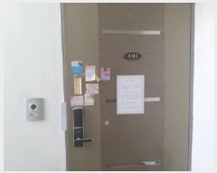  2025Ÿ��42412 ��� �ȼ��� ������ ������ 200-34 ���̵� 4��401ȣ    �ټ���,������