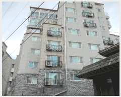  2025Ÿ��42423 ��� ���ý� ������ 728-11 ��ī��Ȩ 1�� 8��803ȣ    ���ǽ��ڰ��