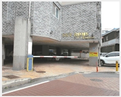  2025Ÿ��42423 ��� ���ý� ������ 728-11 ��ī��Ȩ 1�� 8��803ȣ    ���ǽ��ڰ��