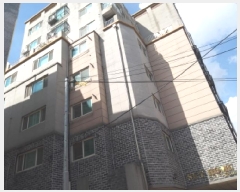  2025Ÿ��42423 ��� ���ý� ������ 728-11 ��ī��Ȩ 1�� 8��803ȣ    ���ǽ��ڰ��