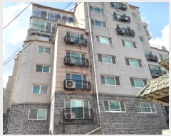  2025Ÿ��42423 ��� ���ý� ������ 728-11 ��ī��Ȩ 1�� 8��803ȣ    ���ǽ��ڰ��