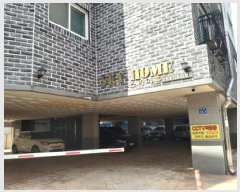  2025Ÿ��42423 ��� ���ý� ������ 728-11 ��ī��Ȩ 1�� 8��803ȣ    ���ǽ��ڰ��