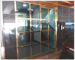  2025Ÿ��42423 ��� ���ý� ������ 728-11 ��ī��Ȩ 1�� 8��803ȣ    ���ǽ��ڰ��