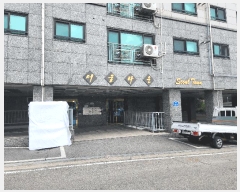  2025Ÿ��42431  �ټ���(����)���