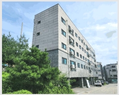  2025Ÿ��42431  �ټ���(����)���