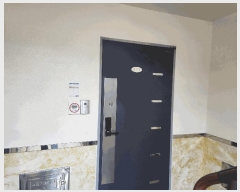  2025Ÿ��42431  �ټ���(����)���