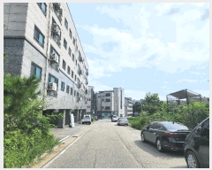  2025Ÿ��42431  �ټ���(����)���