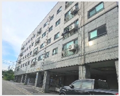  2025Ÿ��42431  �ټ���(����)���