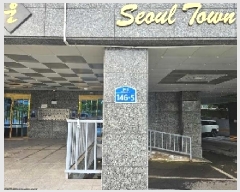  2025Ÿ��42431  �ټ���(����)���