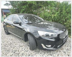  2025Ÿ��42465 ��� ���ý� �׹�1�� 157, ���ù�ǰ������      �������