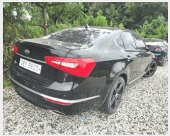  2025Ÿ��42465 ��� ���ý� �׹�1�� 157, ���ù�ǰ������      �������