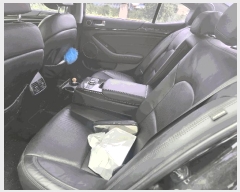  2025Ÿ��42465 ��� ���ý� �׹�1�� 157, ���ù�ǰ������      �������