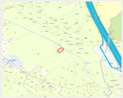  2025Ÿ��42465 ��� ���ý� �׹�1�� 157, ���ù�ǰ������      �������