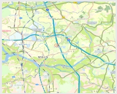  2025Ÿ��42465 ��� ���ý� �׹�1�� 157, ���ù�ǰ������      �������