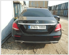  2025Ÿ��42552 ���ý� �׹�1�� 157, ���ù�ǰ������       �������