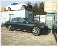  2025Ÿ��42552 ���ý� �׹�1�� 157, ���ù�ǰ������       �������