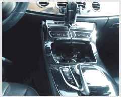  2025Ÿ��42552 ���ý� �׹�1�� 157, ���ù�ǰ������       �������