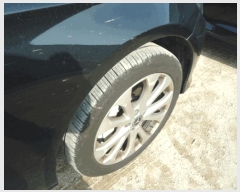  2025Ÿ��42552 ���ý� �׹�1�� 157, ���ù�ǰ������       �������