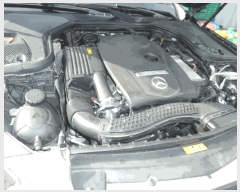  2025Ÿ��42552 ���ý� �׹�1�� 157, ���ù�ǰ������       �������