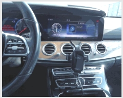  2025Ÿ��42552 ���ý� �׹�1�� 157, ���ù�ǰ������       �������