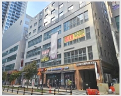  2025Ÿ��42604 ��� ���ý� ������ 1977-3 ����ġ�� 3��307ȣ     ��,�繫�ǰ��