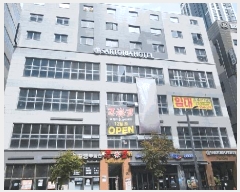  2025Ÿ��42604 ��� ���ý� ������ 1977-3 ����ġ�� 3��307ȣ     ��,�繫�ǰ��