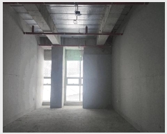  2025Ÿ��42604 ��� ���ý� ������ 1977-3 ����ġ�� 3��307ȣ     ��,�繫�ǰ��