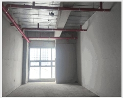  2025Ÿ��42604 ��� ���ý� ������ 1977-3 ����ġ�� 3��307ȣ     ��,�繫�ǰ��