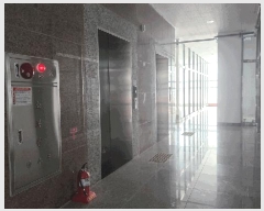  2025Ÿ��42604 ��� ���ý� ������ 1977-3 ����ġ�� 3��307ȣ     ��,�繫�ǰ��