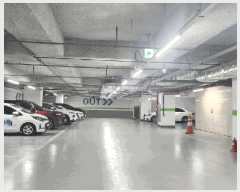  2025Ÿ��42604 ��� ���ý� ������ 1977-3 ����ġ�� 3��307ȣ     ��,�繫�ǰ��