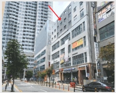  2025Ÿ��42604 ��� ���ý� ������ 1977-3 ����ġ�� 3��307ȣ     ��,�繫�ǰ��