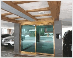  2025Ÿ��42646 ��� ���ý� ������ 741-3 5��501ȣ      �ټ���,������