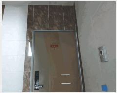  2025Ÿ��42646 ��� ���ý� ������ 741-3 5��501ȣ      �ټ���,������