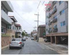  2025Ÿ��42646 ��� ���ý� ������ 741-3 5��501ȣ      �ټ���,������