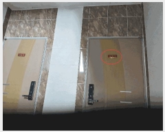  2025Ÿ��42646 ��� ���ý� ������ 741-3 5��501ȣ      �ټ���,������