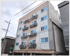  2025Ÿ��42646 ��� ���ý� ������ 741-3 5��501ȣ      �ټ���,������