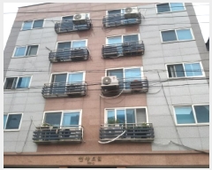  2025Ÿ��42646 ��� ���ý� ������ 741-3 5��501ȣ      �ټ���,������