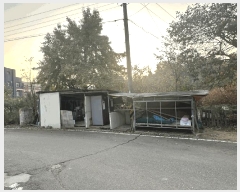  2025Ÿ��42828 ��� ���ý� ������ ���⸮ 75      ����(����)���