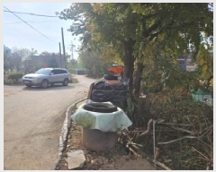  2025Ÿ��42828 ��� ���ý� ������ ���⸮ 75      ����(����)���