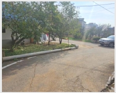  2025Ÿ��42828 ��� ���ý� ������ ���⸮ 75      ����(����)���