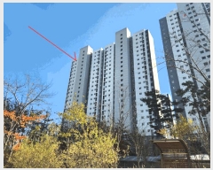  2025Ÿ��42861 ��� ���ý� �׹鵿 816 ��̸�����ũ��ũ 204�� 24��2401ȣ    ����Ʈ���