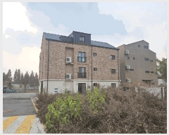  2025Ÿ��42981 ��� ���ý� ������ 1915-5       �ٰ������ð��