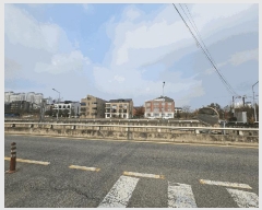  2025Ÿ��42981 ��� ���ý� ������ 1915-5       �ٰ������ð��