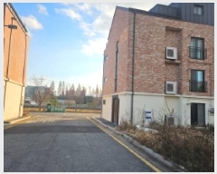  2025Ÿ��42981 ��� ���ý� ������ 1915-5       �ٰ������ð��