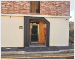  2025Ÿ��42981 ��� ���ý� ������ 1915-5       �ٰ������ð��