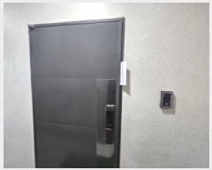  2025Ÿ��42981 ��� ���ý� ������ 1915-5       �ٰ������ð��